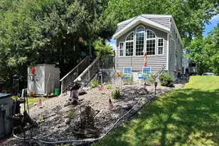 31514 Landing Dr, Dent, MN 56528 - Photo 19