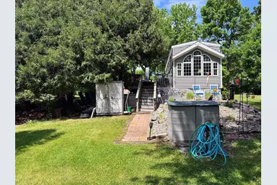 31514 Landing Drive, Dent, MN 56528 - Photo 13