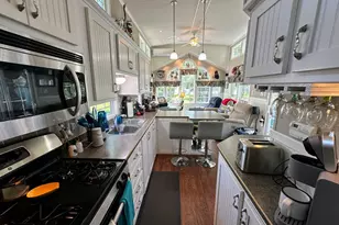 31514 Landing Dr, Dent, MN 56528 - Photo 29
