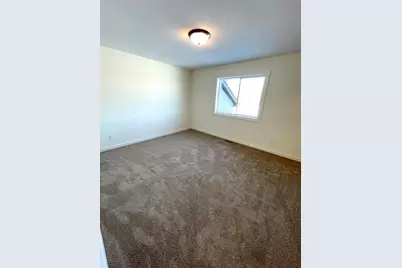 2512 341st Avenue NW, Cambridge, MN 55008 - Photo 11
