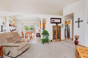 3322 Jackson Street S, Fargo, ND 58104 - Photo 9