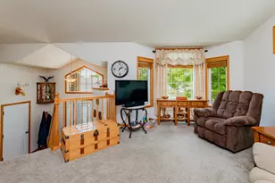 3322 Jackson Street S, Fargo, ND 58104 - Photo 7