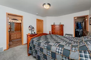 3322 Jackson Street S, Fargo, ND 58104 - Photo 17
