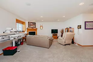 3322 Jackson Street S, Fargo, ND 58104 - Photo 21