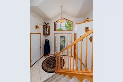 3322 Jackson Street S, Fargo, ND 58104 - Photo 5