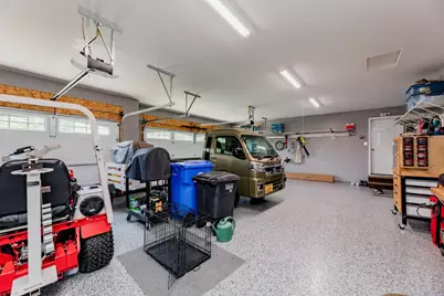 3322 Jackson Street S, Fargo, ND 58104 - Photo 35