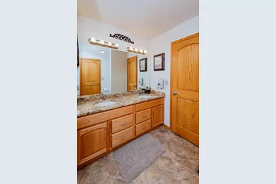 3322 Jackson Street S, Fargo, ND 58104 - Photo 19