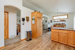 3322 Jackson Street S, Fargo, ND 58104 - Photo 13