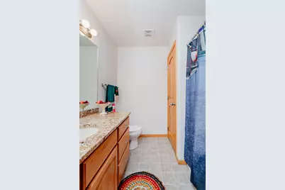 3322 Jackson Street S, Fargo, ND 58104 - Photo 27