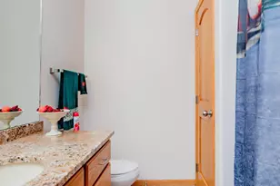 3322 Jackson Street S, Fargo, ND 58104 - Photo 27