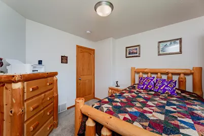 3322 Jackson Street S, Fargo, ND 58104 - Photo 15