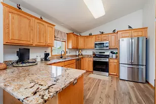 3322 Jackson Street S, Fargo, ND 58104 - Photo 11