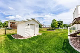 3322 Jackson Street S, Fargo, ND 58104 - Photo 37