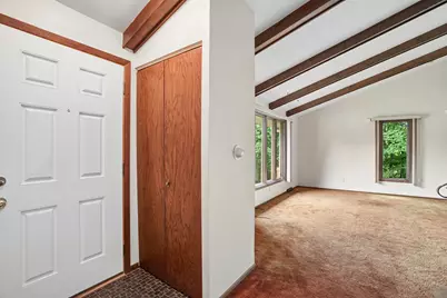 903 Circle Drive, Buffalo, MN 55313 - Photo 17