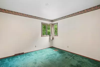 903 Circle Drive, Buffalo, MN 55313 - Photo 25