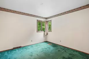 903 Circle Dr, Buffalo, MN 55313 - Photo 25