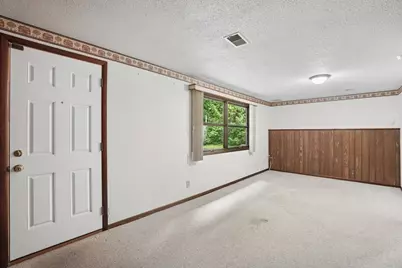 903 Circle Drive, Buffalo, MN 55313 - Photo 31