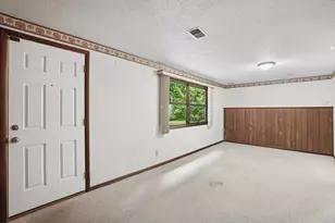 903 Circle Dr, Buffalo, MN 55313 - Photo 31