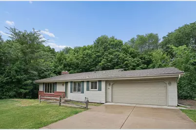 903 Circle Drive, Buffalo, MN 55313 - Photo 3