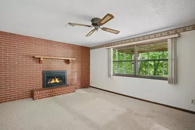 903 Circle Drive, Buffalo, MN 55313 - Photo 29
