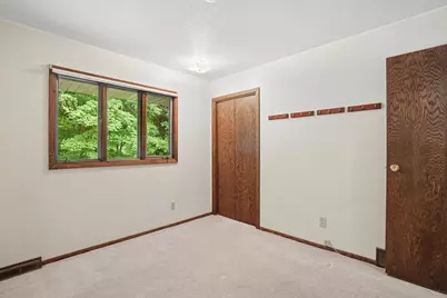 903 Circle Drive, Buffalo, MN 55313 - Photo 23
