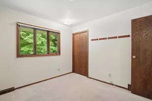 903 Circle Dr, Buffalo, MN 55313 - Photo 23