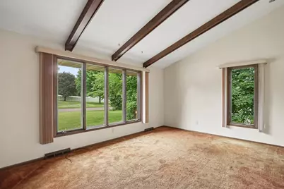 903 Circle Drive, Buffalo, MN 55313 - Photo 19