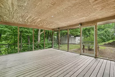 903 Circle Drive, Buffalo, MN 55313 - Photo 9