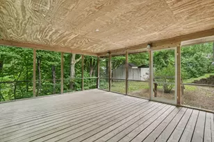 903 Circle Dr, Buffalo, MN 55313 - Photo 9