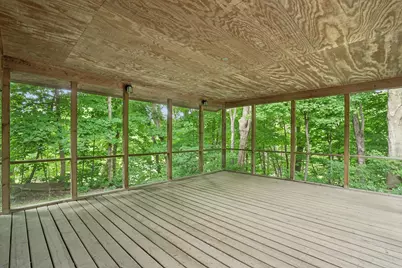 903 Circle Drive, Buffalo, MN 55313 - Photo 7