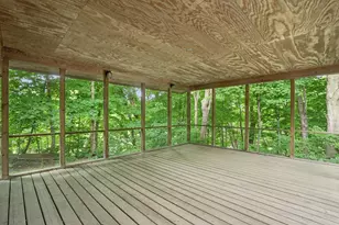903 Circle Dr, Buffalo, MN 55313 - Photo 7