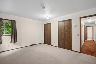 903 Circle Drive, Buffalo, MN 55313 - Photo 21