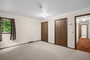 903 Circle Dr, Buffalo, MN 55313 - Photo 21