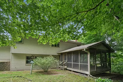 903 Circle Drive, Buffalo, MN 55313 - Photo 5