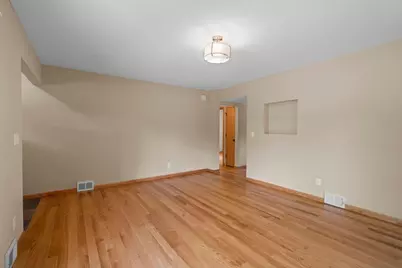 2623 Jefferson Street NE, Minneapolis, MN 55418 - Photo 5