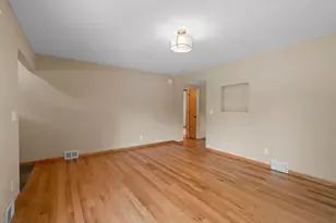 2623 Jefferson St NE, Minneapolis, MN 55418 - Photo 5