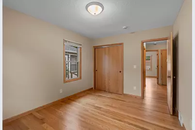 2623 Jefferson Street NE, Minneapolis, MN 55418 - Photo 15