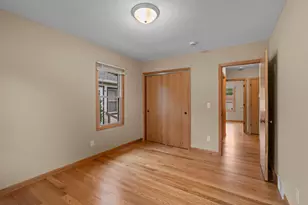 2623 Jefferson St NE, Minneapolis, MN 55418 - Photo 15