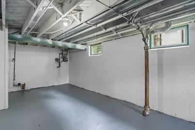 2623 Jefferson Street NE, Minneapolis, MN 55418 - Photo 27