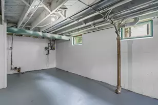 2623 Jefferson St NE, Minneapolis, MN 55418 - Photo 27