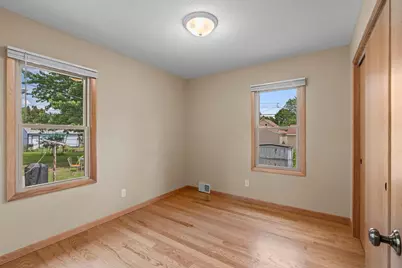 2623 Jefferson Street NE, Minneapolis, MN 55418 - Photo 17