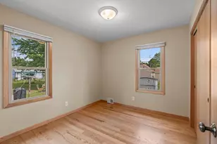 2623 Jefferson St NE, Minneapolis, MN 55418 - Photo 17
