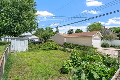 2623 Jefferson Street NE, Minneapolis, MN 55418 - Photo 37