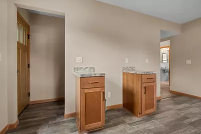 2623 Jefferson Street NE, Minneapolis, MN 55418 - Photo 13