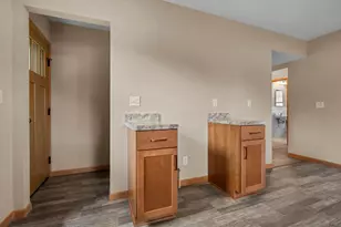2623 Jefferson St NE, Minneapolis, MN 55418 - Photo 13