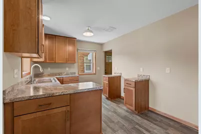 2623 Jefferson Street NE, Minneapolis, MN 55418 - Photo 9