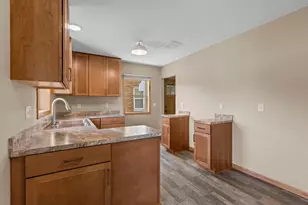 2623 Jefferson St NE, Minneapolis, MN 55418 - Photo 9