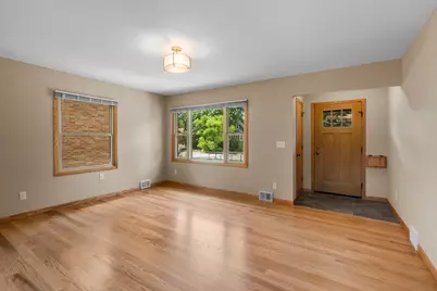 2623 Jefferson Street NE, Minneapolis, MN 55418 - Photo 3