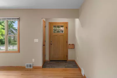 2623 Jefferson Street NE, Minneapolis, MN 55418 - Photo 19