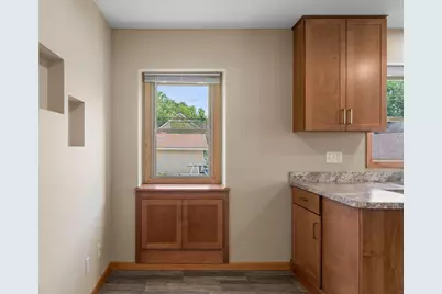 2623 Jefferson Street NE, Minneapolis, MN 55418 - Photo 11